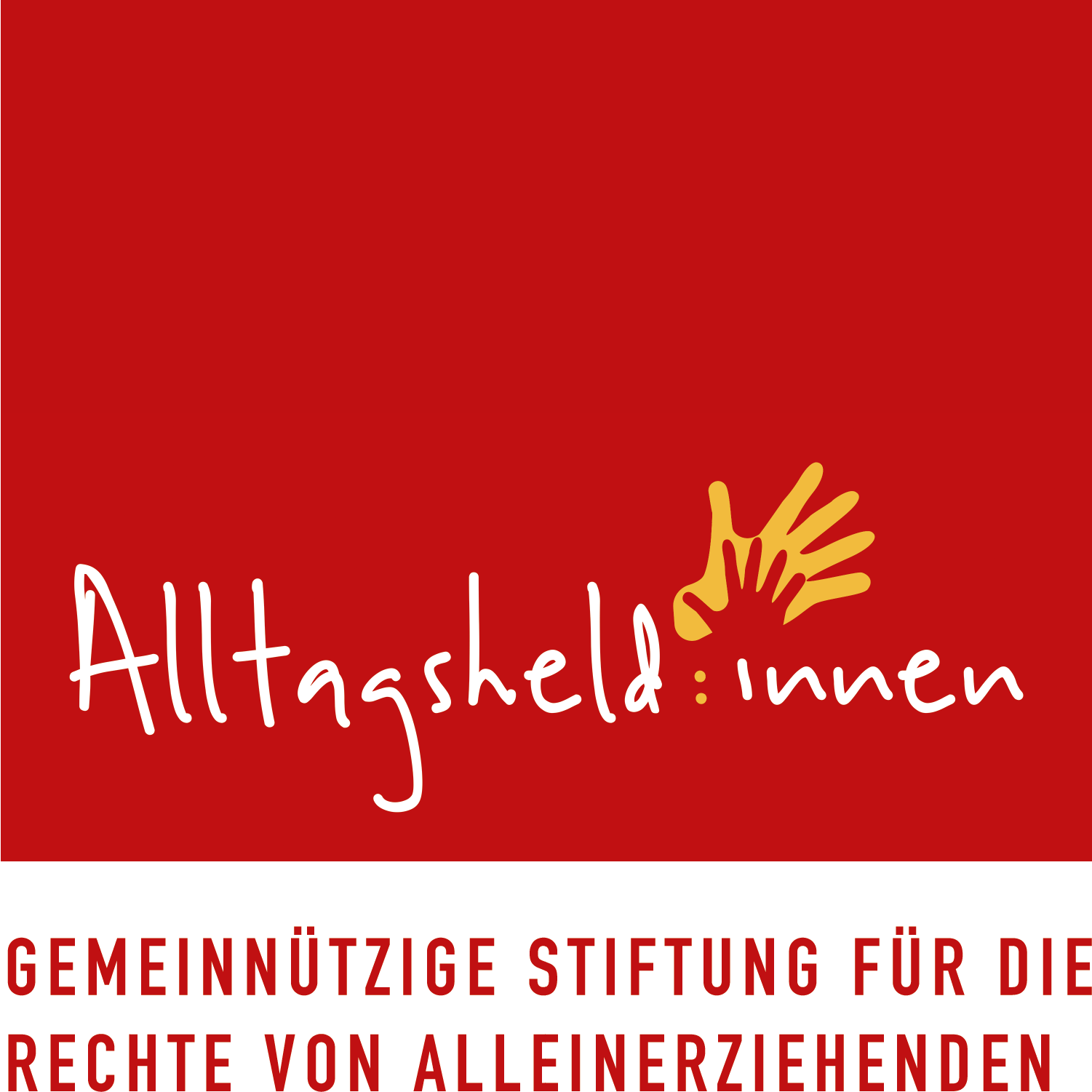 Alltagsheldinen Logo Final Final rot CMYK mitclaim