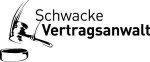 schwacke vertragsanwalt